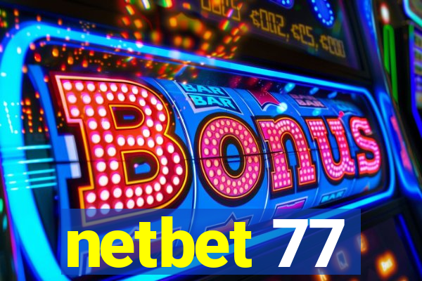 netbet 77