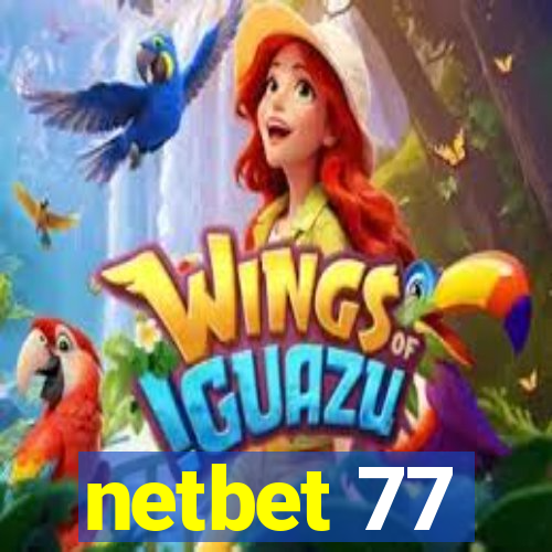 netbet 77