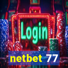 netbet 77