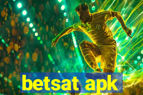 betsat apk