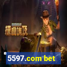 5597.com bet