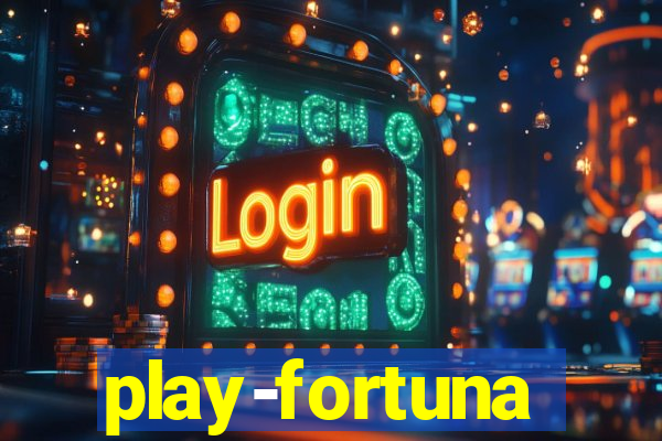 play-fortuna