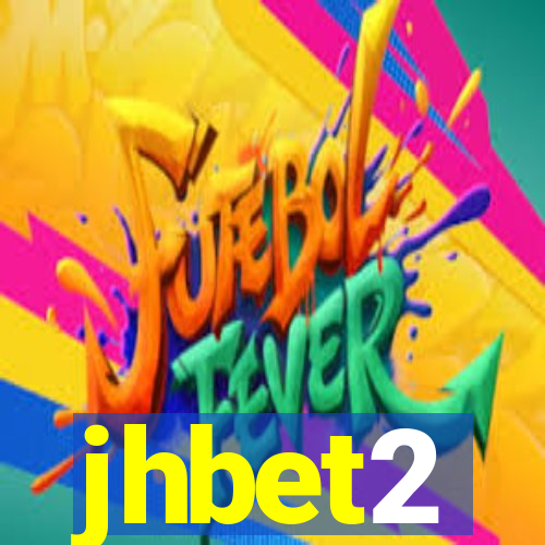 jhbet2