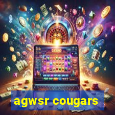 agwsr cougars