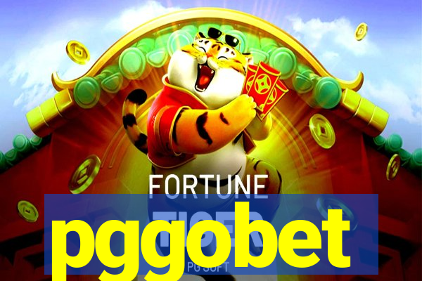 pggobet