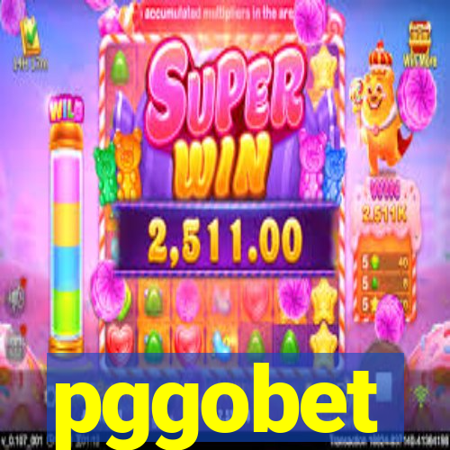 pggobet