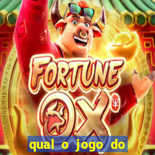 qual o jogo do tigrinho que tá pagando