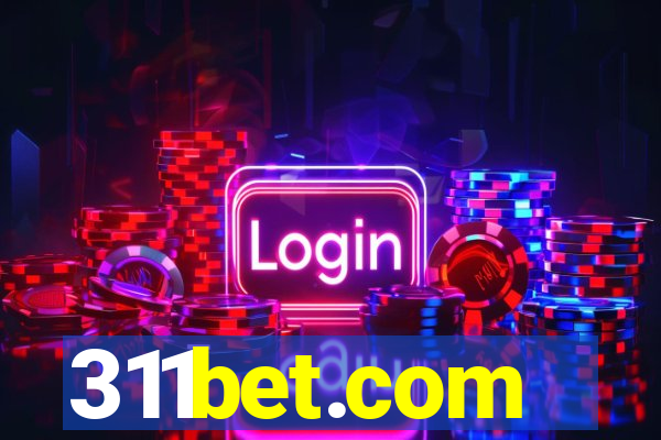 311bet.com