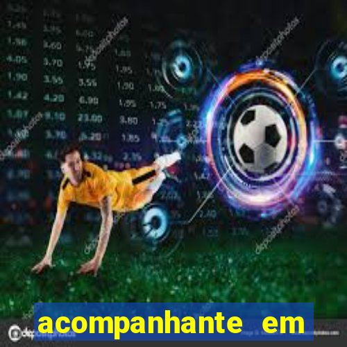 acompanhante em alagoinhas bahia