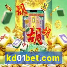 kd01bet.com