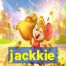 jackkie