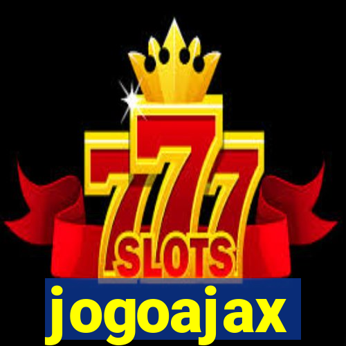 jogoajax