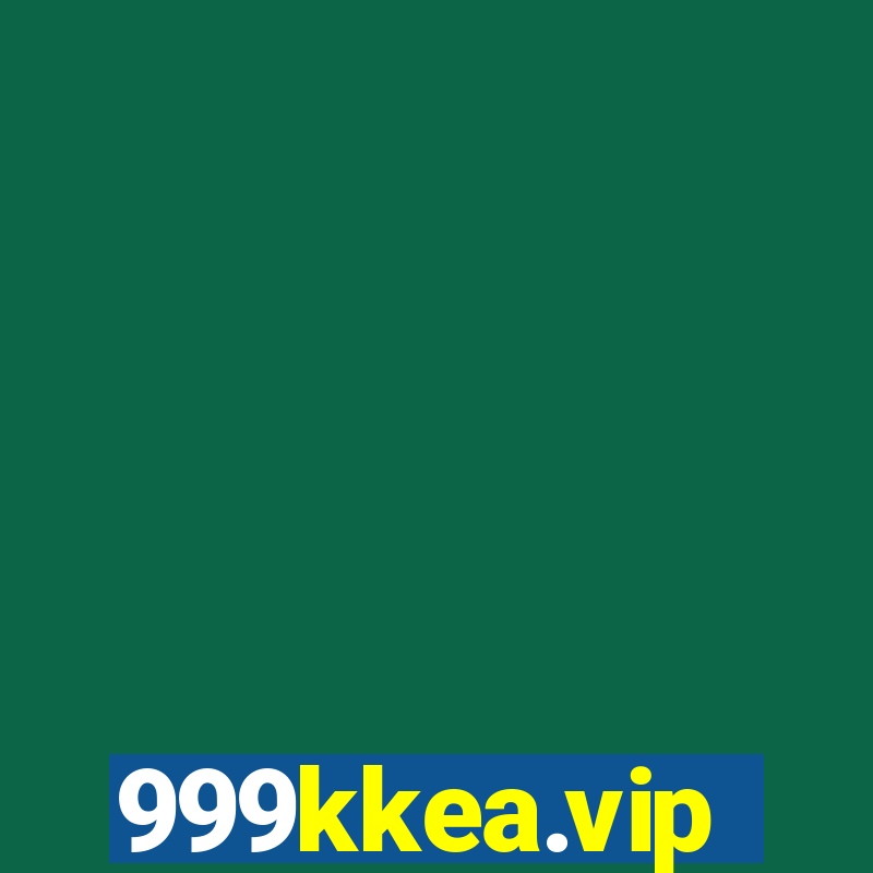 999kkea.vip