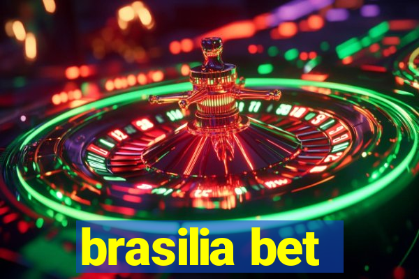 brasilia bet