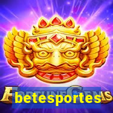 betesportes