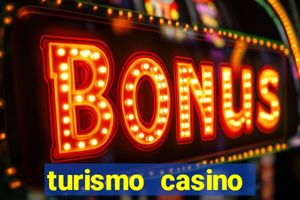 turismo casino hotel corrientes