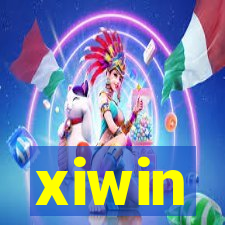 xiwin