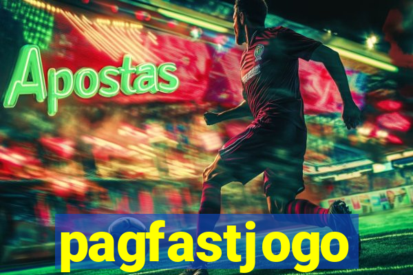 pagfastjogo