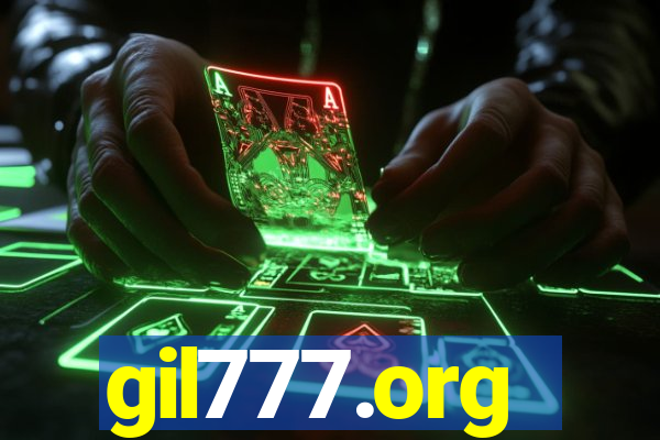 gil777.org