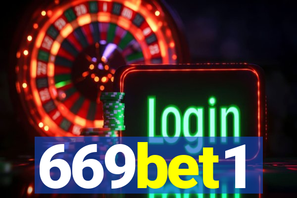 669bet1