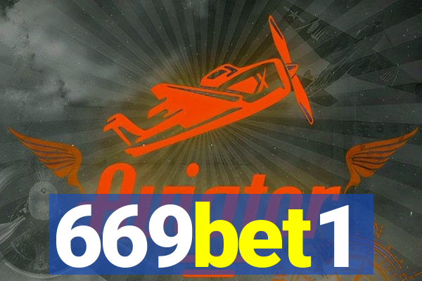 669bet1