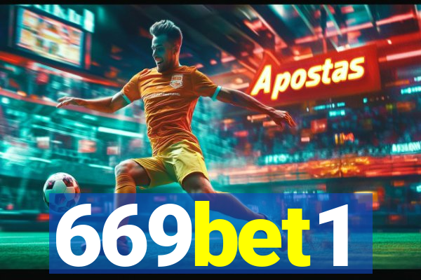 669bet1