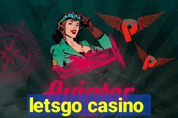 letsgo casino