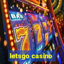 letsgo casino