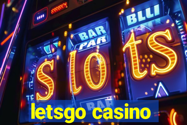 letsgo casino