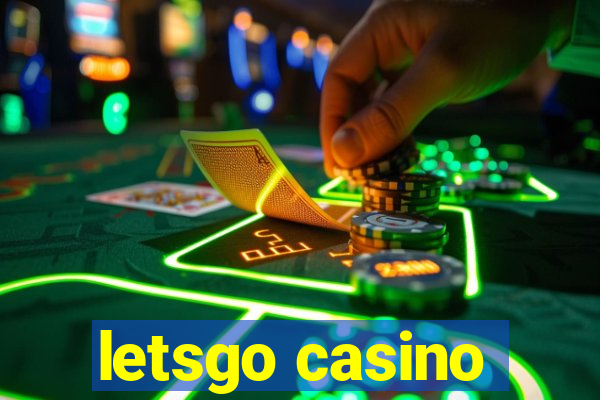 letsgo casino