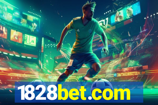 1828bet.com