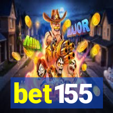 bet155