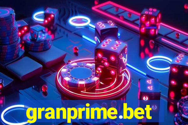 granprime.bet