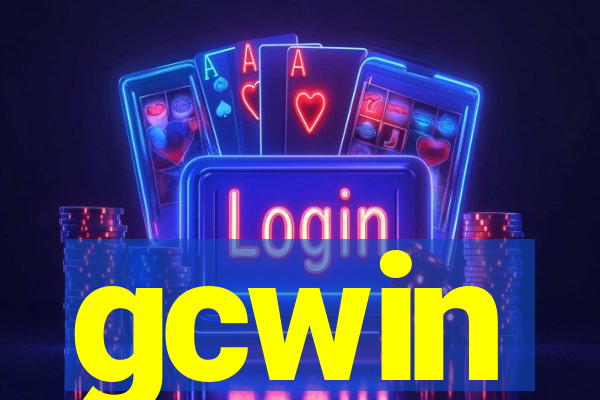 gcwin