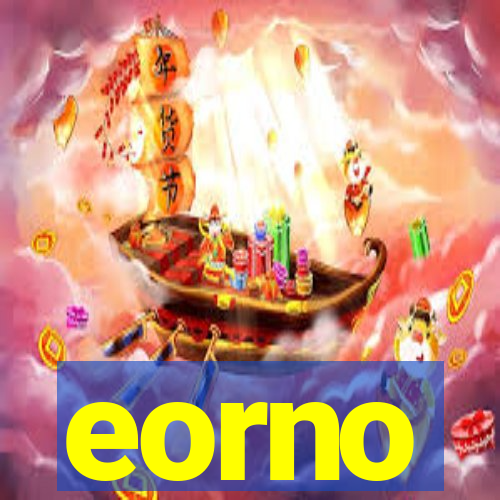 eorno