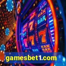 gamesbet1.com