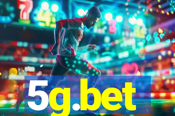 5g.bet