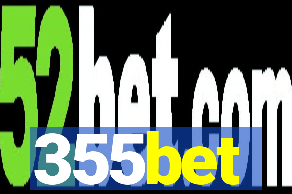 355bet