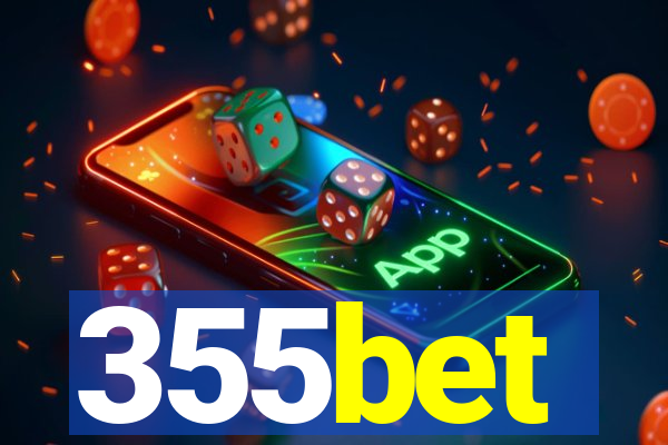 355bet