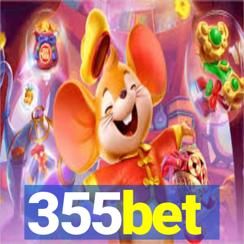 355bet