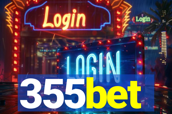 355bet