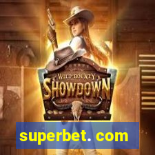 superbet. com