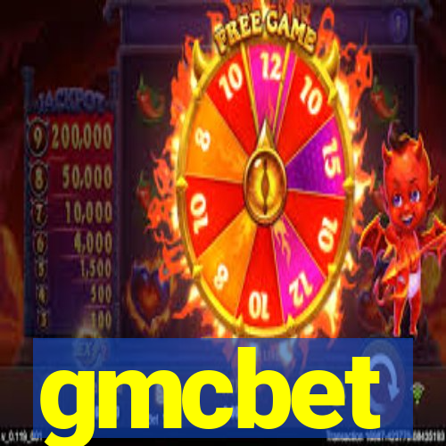 gmcbet