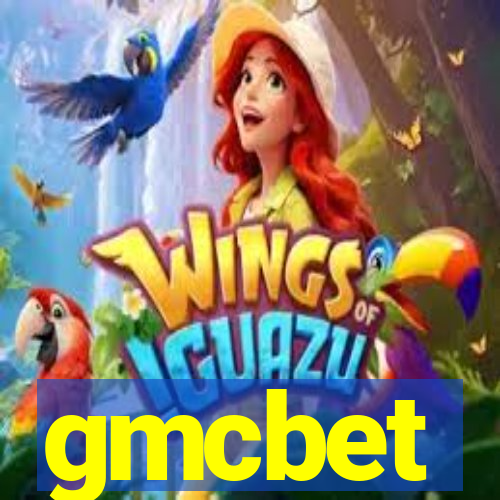 gmcbet