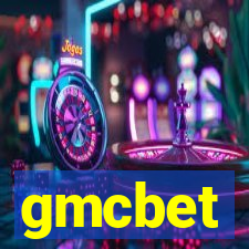 gmcbet