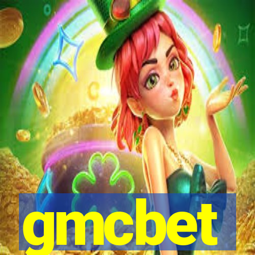 gmcbet