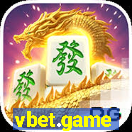 vbet.game