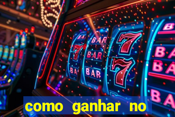 como ganhar no tiger fortune