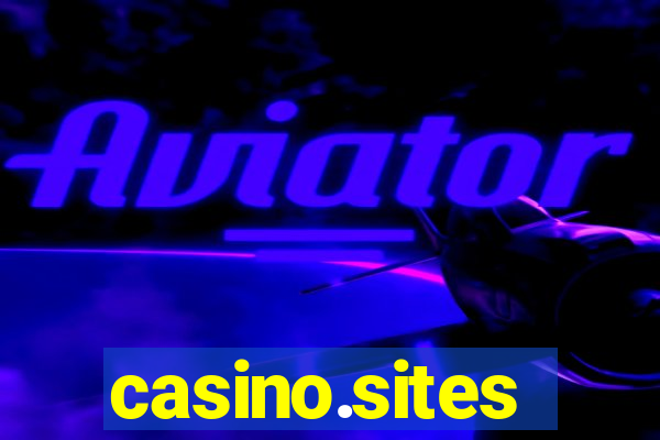 casino.sites