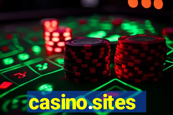 casino.sites